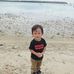 Brian Zehu - Facebook