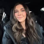 Briana Zehner - @mrs.brianazehner - Instagram