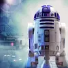 brianzeh7 - @brian.zeh - TikTok