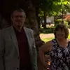 brianzehr742 - @brianzehr742 - TikTok
