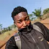 user7650674230583 - @brianuzeh - TikTok