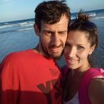 Brian Crystal Zollo - @briancrystalzollo - Instagram