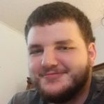 Brian J Zollo - @bzollo - Instagram