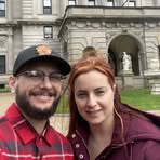 Brian Zollo - Facebook