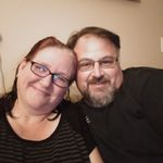 Brian Zollo - @zollobrian - Instagram