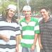 Brian Zollo - Facebook