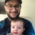 Brian Zollo - @brianzollo - Instagram
