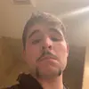 Brian Fall - @brian_fall - TikTok
