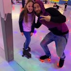 Brian Zufall - Facebook
