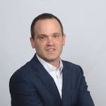 Brian Zufall - @brianzrealtor - Instagram