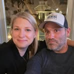 Brian Zufall - Facebook