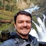 Brian Zufall - @bzufall - Instagram