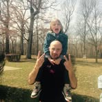 Brian Zufall - Facebook