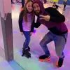 brianzufall - @brianzufall - TikTok