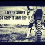 Bryan Zufall - Facebook