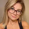 Briana Asher - @brianaasher - TikTok
