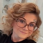 Briana Asher - @bribriana1999 - Instagram