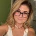 Briana Asher - Facebook