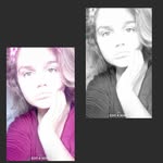Briana Asher - @_briana_54_ - Instagram