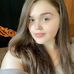 Briana Asher - Facebook
