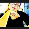 Briana Asher - @bri_lov123 - TikTok