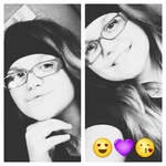 briana - @briana_asher - Instagram