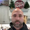 brianasher8 - @brianasher8 - TikTok