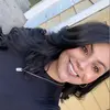 Brianasheriii - @brianasheriii - TikTok