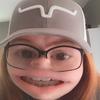 Brianna Asher - @brianna.asherr - TikTok