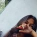 Brianna Asher Baste - Facebook