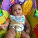 Brianna Asher Gamul - Facebook