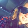 Brianna Asher - @briannaasher - TikTok