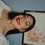 Briana Ayala's Instagram, Twitter & Facebook on IDCrawl