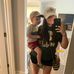 BreAna Ayers - Facebook