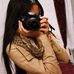 Briana Ayers - Facebook