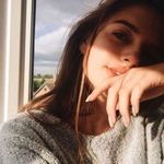 Briana Ayers - @brianaayers50b - Instagram