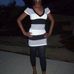 Briana Ayers - Facebook