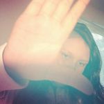 briana Ayers-vasquez - @brianas_craylife - Instagram