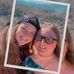 Briana Rhodes - Facebook