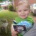 Brianna Ayers - Facebook