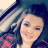 Brianna Ayers - @briannayers1222 - TikTok