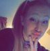 Brianna Ayers - Facebook