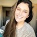 Brianna Ayers - Facebook