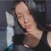 Brianna Ayers - Facebook