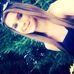 Brianna Ayers - Facebook
