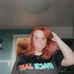 Breanna Barrett - Facebook