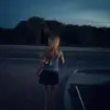 ️ - @briana.g.barrett - TikTok
