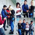 Briana Barrett - @brianabarrett61 - Instagram