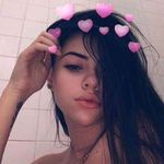 Briana Barrett - @_sherwood_whitt__swz2__ - Instagram