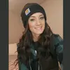 Briana Barrett - @bri_barrett - TikTok
